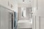 35 Cleveland Street, Edgeware, Christchurch - Carousel 18