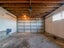 11 Barnett Place, Pirimai, Napier - Carousel 13