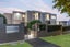 3A/138 St Stephens Avenue, Parnell, Auckland - Carousel 2