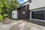 199D Hills Road, Edgeware, Christchurch - Carousel 1