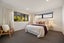 88 Jack Hanley Drive, Jacks Point, Queenstown - Carousel 14