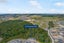 42 Drumbuoy Drive, Flat Bush, Auckland - Carousel 3