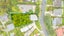 5 Monarch Avenue, Hillcrest, Auckland - Carousel 3