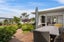 4 SEA VSTA, Athenree, Waihi Beach - Carousel 22