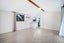 5A Shamrock Lane, Te Atatu Peninsula, Auckland - Carousel 5