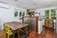 17 Cameron Street, Onehunga, Auckland - Carousel 15