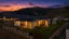 24 Huntaway Close, Stoke, Nelson - Carousel 1