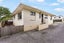 1 Rogers Road, Manurewa, Auckland - Carousel 3