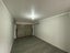 3/6 Menary Street, Papakura, Auckland - Carousel 9