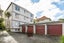 5/58 Mountain Road, Epsom, Auckland - Carousel 7