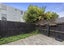 2/37 Geraldine Street, Edgeware, Christchurch - Carousel 10