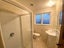 5 Brookside Terrace, Bryndwr, Christchurch - Carousel 9