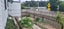 1/34 Tukuka Street, Nelson South, Nelson - Carousel 13