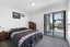 2/39 Shanaway Rise, Hillcrest, Auckland - Carousel 7