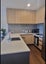 216/8 Meadowbank Road, Meadowbank, Auckland City, Auckland - Carousel 5