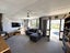 12 Loop Road, Balclutha, Clutha, Otago - Carousel 9