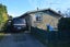 120 Dunbeath Crescent, Kew, Invercargill - Carousel 3