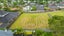 12 Vintage Drive, Henderson, Auckland - Carousel 7