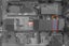 7/112 Astley Avenue, New Lynn, Auckland - Carousel 12