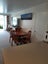 2/1 Opito Way, East Tamaki, Auckland - Carousel 5