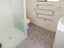 23A Roore Street, Foxton Beach, Foxton - Carousel 15