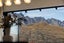 1 Goldleaf Hill, Queenstown, Queenstown - Carousel 42