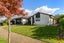 54 Te Ranga Memorial Drive, Pyes Pa, Tauranga - Carousel 1