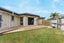 5 Hammill Grove, Stoke, Nelson - Carousel 20