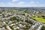 6 Stuart Street, Ponsonby, Auckland - Carousel 24