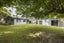 4 Waicola Drive, Fitzherbert, Palmerston North - Carousel 2