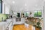 17 Myrtle Street, Morningside, Auckland - Carousel 12