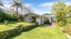 8 Simla Crescent, Khandallah, Wellington - Carousel 1