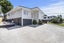 1/23 Park Road, Glenfield, Auckland - Carousel 2