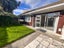 4/101 Huxley Street, Sydenham, Christchurch - Carousel 17