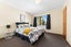 1/198 Don Buck Road, Massey, Auckland - Carousel 10