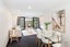 8/34 John Campbell Crescent, Hillmorton, Christchurch - Carousel 8