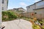 73E Donovan Street, Blockhouse Bay, Auckland - Carousel 10