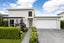 36 Barbarich Drive, Stonefields, Auckland - Carousel 1
