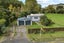 7412 State Highway 26, Komata, Paeroa - Carousel 1