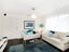 530A Featherston Street, Roslyn, Palmerston North - Carousel 5