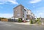 3182E Great North Road, New Lynn, Auckland - Carousel 1