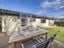 237B College Street, West End, Palmerston North - Carousel 17
