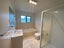69 Castlefinn Drive, Weymouth, Auckland - Carousel 10