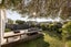 1/49 Goulstone Road, Whakatane, Whakatane - Carousel 9