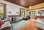52 St James Avenue, Papanui, Christchurch - Carousel 3