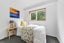15 Burns Avenue, Takapuna, Auckland - Carousel 15