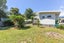 280 Nayland Road, Stoke, Nelson - Carousel 9