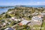 4A Denby Close, Athenree, Katikati - Carousel 20