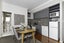 13B/25 Rutland Street, Auckland Central, Auckland - Carousel 6