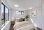 1204B Norfolk Crescent, Mayfair, Hastings - Carousel 2